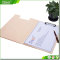 Eco-friendly High quality competitve price factory produce plastic A4 A5 size clip board