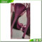 pp pvc plastic folder / supply bill folder with any design which made in Shanghai