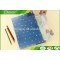 Creative Cute Bag Paper Bag A4 Folder Portable File Bag Envelope Stationery Office School Supplies