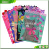 Plastic Material and Mats & Pads Students Table pad with customized printing