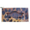 made in China high-quality OEM factory pvc plastic table tissue box with leopard printing