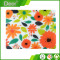 Hot sale durable thickness Flexible pp Cutting Mat