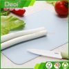 New design pp vegetable cutting board