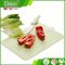 New design pp vegetable cutting board