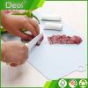 Multi-function cute meat cutting board