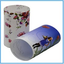 Deoi OEM customized PP lamp shade wholesale stationery PP Polypropylene Plastic light cover with any Color Printing for room