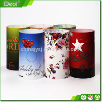 Making Supplies Plastic Pvc Material Frames Wholesale Lampshade
