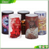 High quality customized design plastic pp lamp shade for room decoration
