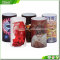 HOT sell!!transparent plastic led lampshade cover led lamp covers & shades/plastic lamp shade/PP lamp covers