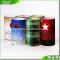 Promotional eco friendly pp lampshade