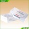 wholesale Alibaba cheap China OEM factory eco-friendly recycled pp plastic clear shoe box