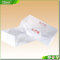 PVC Packaging Hard Clear Plastic Shoe Box Wholesale