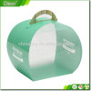 PET/PP Sandwich Cake Food Packaging Plastic Box Container