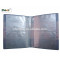 hot new products OEM factory high-quality waterproof pvc plastic photo album