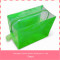 Wholesale Makeup Bags Cases Pvc Custom Cosmetic Pouch For Ladies