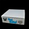 fashion pp packing box waterproof with UV printing