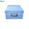 high-quality pp plastic packing box made in Shanghai factory