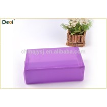 Wholesale Alibaba pp plastic packing box for shoes