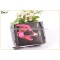 top selling products pp plastic packing box for gloves
