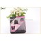 top selling products pp plastic packing box for gloves