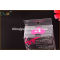 China supplier high quality pp plastic packing box with lids