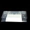 hot new products eco-friendly practical pp clear plastic packing box