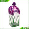 Transparent mini plastic gift box factory direct cheap price accept custom order