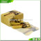 Custom Packaging Drawer Foldable Plastic Storage Box