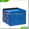 Custom Design 4 Drawer Storage Box Plastic