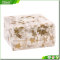clear PP pvc pet plastic packing box with various dimension tissue box for napkins which made in Shanghai factory