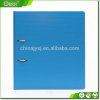 Most popular blue decorative pp file folders custom presentation folder