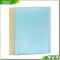 attractive multi-design plastic document holder file folders