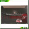Newly design expanding pp file case /file folder hanging pp plastic Multifunctional package