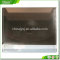 Newly design expanding pp file case /file folder hanging pp plastic Multifunctional package