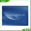 High Quality Eco-Friendly Pp Plastic Envelope File Folder