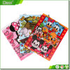2016 multifunctional PP material pocket folder with great price