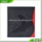 High Quality Certificate Holder File Folder in Black Color