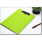 Korean Stationery Office,Cute Stationery Items For Schools,Advertisement Stationery File