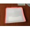 Oem Wholesale Stationery File Folder Carrying Case