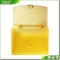 Eco-Friendly Hanging Folder A4 Plastic Pp Document Case File Box