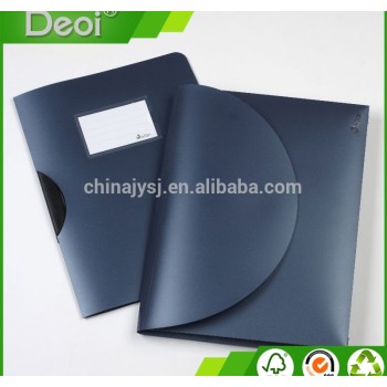 Case Shape and document case Type file case