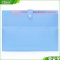 Deoi profesional OEM factory and customized durable pp plastic accordion expanding file folder