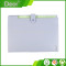 Color PP Material A4 with Pockets Expanding File Folder, Stationery Document Bags Organ Style