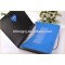 2015 latest products high-quality pp plastic expanding file folder with plastic inserts