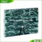 hotsale products in Alibaba high-quality pp plastic camouflage expanding file folder with inserts
