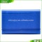Factory price Colorful A5 PP Expanding File Folder, A5 Expandable Wallet File Folder, pp Plastic File Folder With 15 Pockets