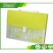 new style expanding file folder document box with handle