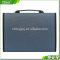 Oxford Fabric Customized Office Business Expanding Document Bag File Folder