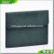 Top quality magnetic expanding file folder durable expanding file folder