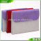 Custom Pp Material Office Expanding File Folder Expanding Wallet With 13 Pocket